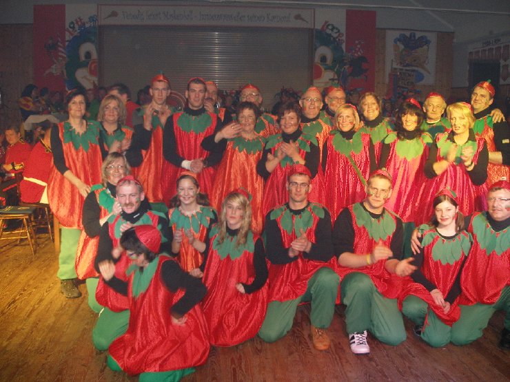Kostuemball 2010 129.jpg
